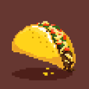 Discovery icon for TacoShack Official Server Discord server