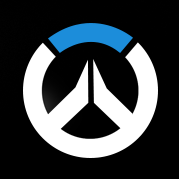 Discovery icon for Overwatch Israel Discord server