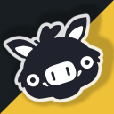 Discovery icon for Dziki Izaka Discord server