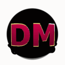 Discovery icon for Gamecoaster Official Discord server
