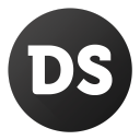 Discovery icon for MON.LV — Server List | Tags Discord server