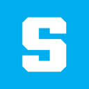 Discovery icon for The Sandbox Discord server