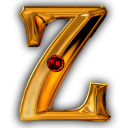 Discovery icon for Tzared Discord server