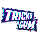 Discovery icon for Tricky Gym Discord server