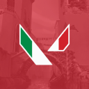 Discovery icon for VALORANT Italia Discord server