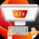 Discovery icon for Tech With Tim Discord server