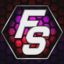 Discovery icon for Fret Smasher Discord server