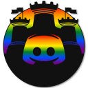 Discovery icon for MassiveCraft Community Discord server