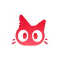 Discovery icon for Дом геймеров Discord server