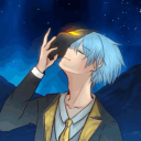 Discovery icon for Fayii's Existence Discord server