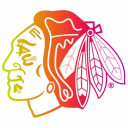 Discovery icon for /r/hawks Discord server