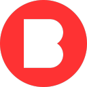 Discovery icon for Beacon Studio Discord server