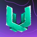 Discovery icon for ULTIMATE RUST Discord server