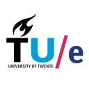 Discovery icon for 3TU Applicants Discord server