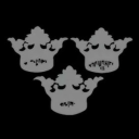 Discovery icon for r/SwedishHouseMafia Discord server
