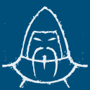 Discovery icon for Blue Manchu - Official Discord server