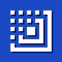 Discovery icon for Myriad Discord server