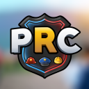 Discovery icon for Police Roleplay Community Discord server