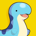 Discovery icon for Pocketpair - Craftopia, Palworld Discord server