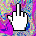 Discovery icon for ＳＨＵＴＵＰ Discord server