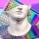 Discovery icon for ＲＥＶＥＲＩＥ Discord server