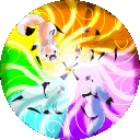 Discovery icon for The Bestboi Project Discord server