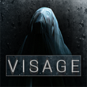 Discovery icon for Visage Discord server