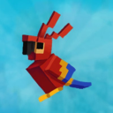 Discovery icon for Craftadia Survival Discord server