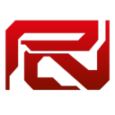 Discovery icon for Performium Network Discord server