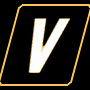 Discovery icon for Vault76.de Discord server
