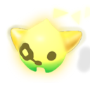 Discovery icon for The Comet Observatory - Home of Rosalina and Luma Discord server