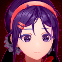 Discovery icon for MISIDE Discord server