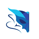 Discovery icon for JumperScape Discord server