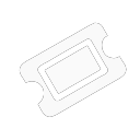 Discovery icon for Ticket Tool Support Discord server