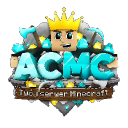 Discovery icon for Sieć Minecraft AcMC.pl Discord server
