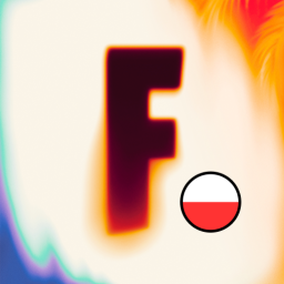 Discovery icon for Fortnite PL Discord server