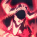 Discovery icon for Soul Society ソウル・ソサエティ Discord server