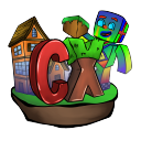 Discovery icon for CosmicX - Official Discord Discord server