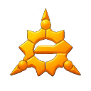Discovery icon for Emupedia Discord server