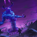 Discovery icon for Official Fortnite STW Discord server