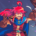 Discovery icon for Dungeon Drafters Discord server