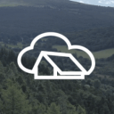 Discovery icon for 社畜小鎮 Discord server