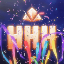 Discovery icon for Hotel Hideaway HUB Discord server
