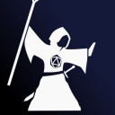Discovery icon for Wild Mage Games Discord server