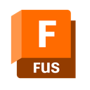 Discovery icon for Autodesk Fusion Community Discord server