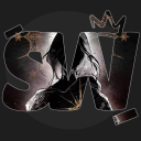 Discovery icon for 🌐Shinseina World🌐 | Fantasy Roleplay Discord server
