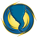 Discovery icon for CAT 5 FOG Group Discord server
