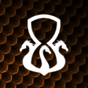 Discovery icon for Clepshydra.it - MTG Arena Italia Discord server