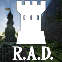 Discovery icon for Dreams' modpacks Discord server