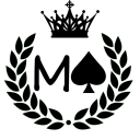 Discovery icon for Magnumofspades Discord server